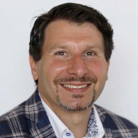 Roberto Galeazzi